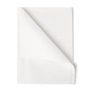 McKesson Brand McKesson Nonsterile Physical Exam Drape, 36 x 48 Inch (100/CS) 