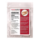 MooreBrand Toe Spacers, Large / Extra Large (Each)