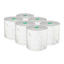 Kimberly Clark Scott Pro Paper Towel, 7.5 Inch x 1,150 Foot (6/CS) 