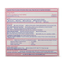 J & J Sales Benadryl Diphenhydramine Allergy Relief (24/CT) 