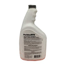 Fisher Anatomical Contec PeridoxRTU Surface Disinfectant Cleaner, 32 oz. Bottle (6/CS) 
