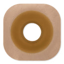 Hollister New Image Flextend Colostomy Barrier (5/BX) 