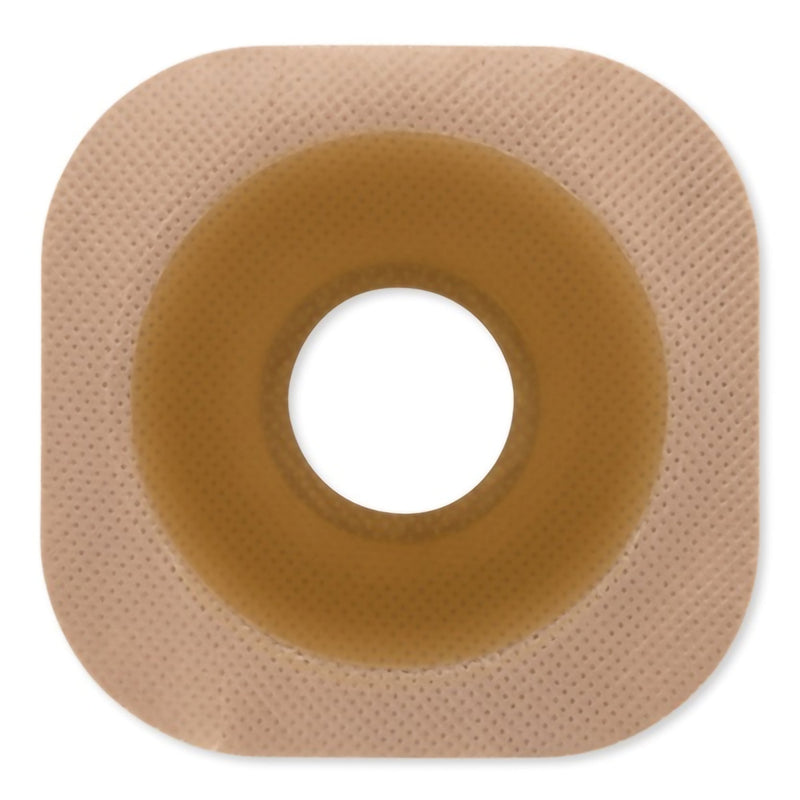 Hollister New Image Flextend Colostomy Barrier (5/BX) 