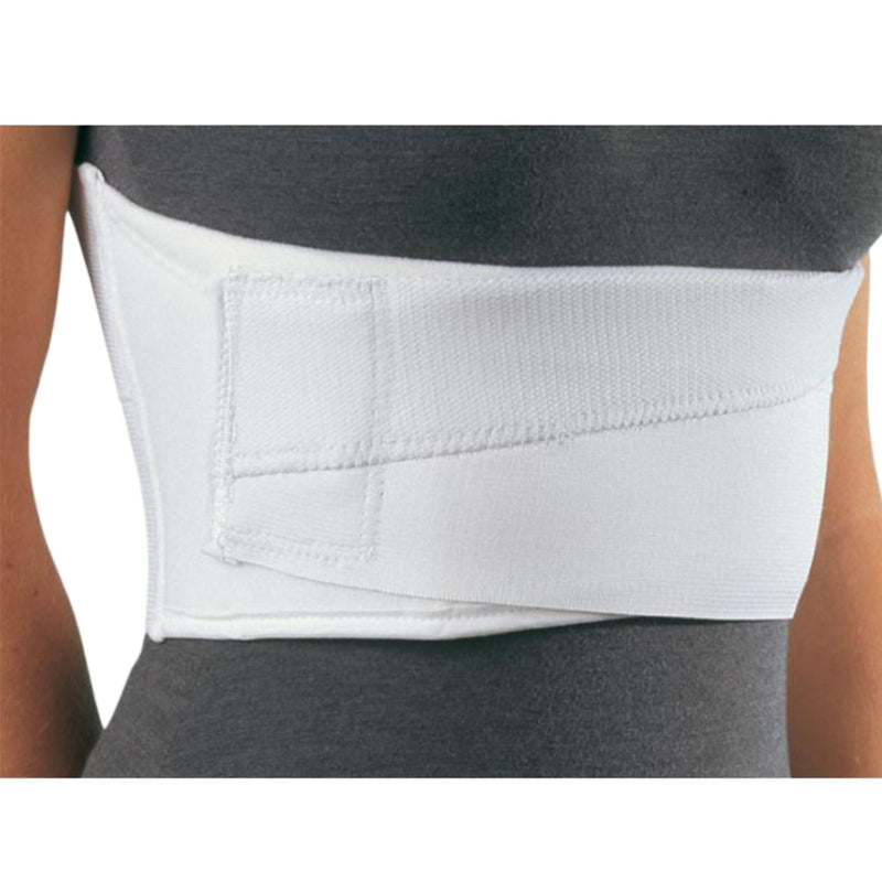 ProCare Universal Deluxe Rib Belt, One Size Fits Most Men (Each)