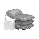 Mangar Bathing Cushion with Compressor (Each)