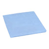 McKesson Mayo Stand Cover, 23 x 54 Inch (Case of 30)