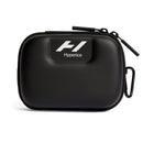 Venom Go Carry Case 
