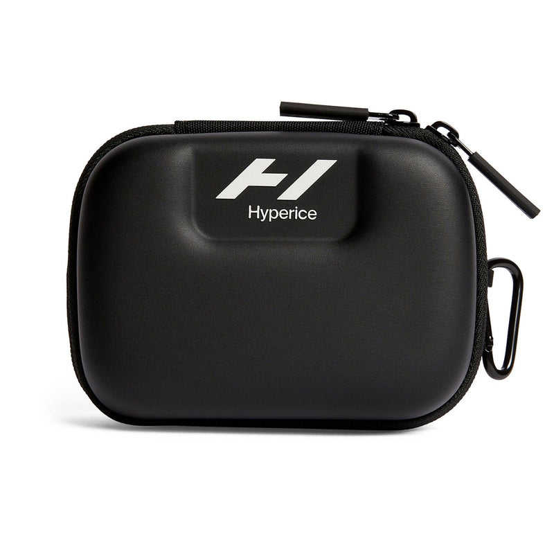 Venom Go Carry Case 