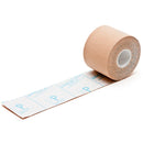 Kinesio Holding Corporation Kinesio Tex Gold Fp Tape 