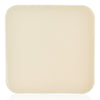 HydraFoam Nonadhesive Foam Dressing, 2 x 2 Inch (Box of 10)