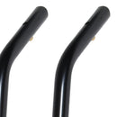 drive Anti-Tipper, For Use With Cruiser III Wheelchairs (Pair)