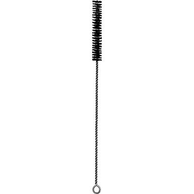 Cannula Instrument Cleaning Brush - 15", 27Fr (9mm), PK 24 - 10-1666 