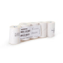 Clinitek Label Printer Paper (Pack of 5)