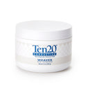 Ten20 Conductive Neurodiagnostic Electrode Paste, 8-ounce Jar (Pack of 3)