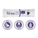 Pro-Stat Grape Complete Liquid Protein (Case of 96)