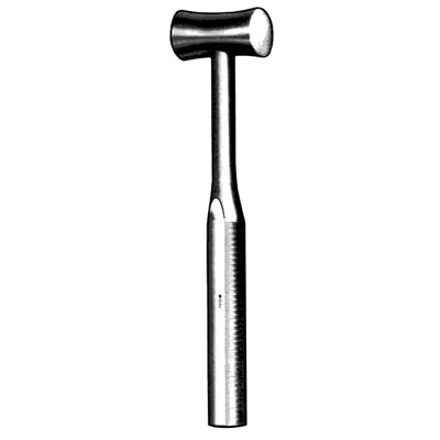 Sklar Bergmann Mallet - 40-5560 