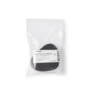 McKesson Brand McKesson Convex Eye Patch, One Size Fits Most (12/BX) 