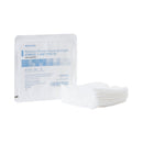 McKesson Sterile USP Type VII Gauze Sponge, 4 x 4 Inch, 16-Ply (Case of 720)