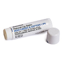 Lip Balm McKesson 0.15 oz. Balm Tube Unflavored (Case of 600)