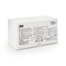 3M Surgical Clipper Blade (Case of 50)