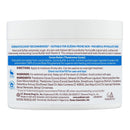 Palmer's Cocoa Butter Formula Cream, 3.5-ounce Jar (Each)