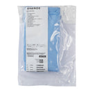 Epidural Tray Single Shot Tuohy 20 Gauge 3-1/2 Inch (Case of 20)