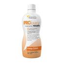 Medtrition/National Nutrition ProSource NoCarb Orange Crème Collagen & Whey Protein Formula, 32-ounce Bottle (4/CS) 