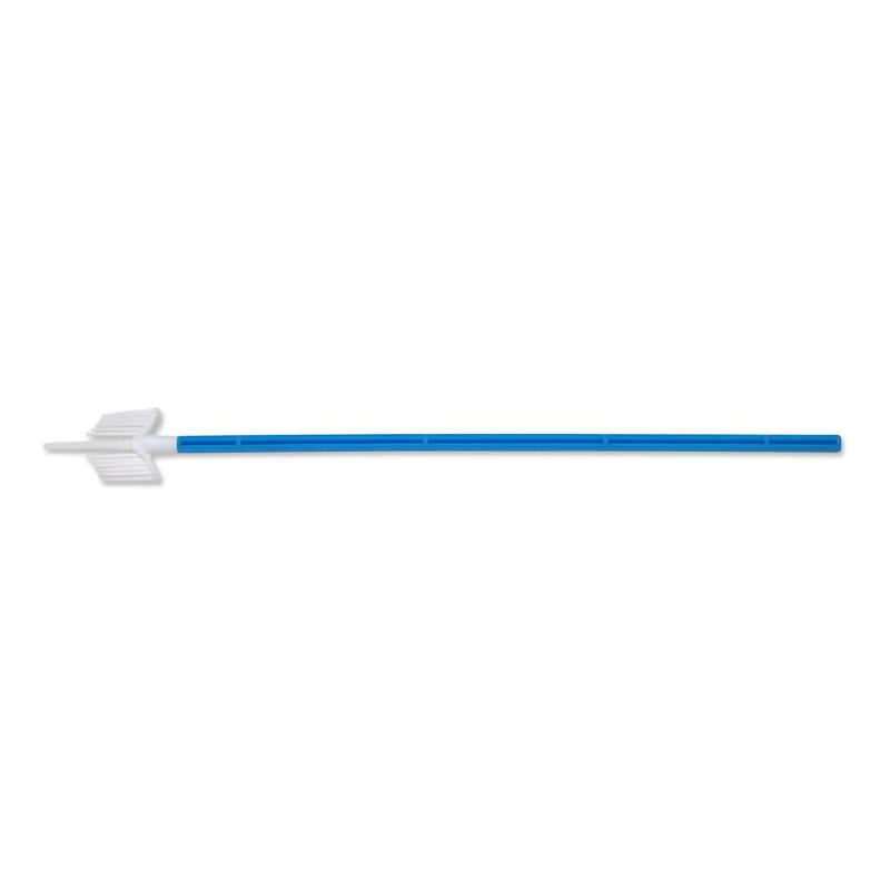Rovers Cervex-Brush Combi Cervical Cell Collector (Case of 100)