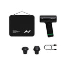 Hand-Held Massager Hyperice Hypervolt Go 3
