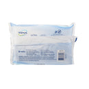 Essity HMS North America Inc Tena Ultra Personal Cleansing Wipe, Soft Pack (576/CS) 