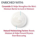 Eucerin Advanced Repair Lotion, 16.9 oz. (Each)