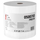 WypAll L40 Towels, Jumbo Roll (Case)