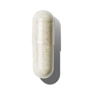 Thorne Basic Prenatal Dietary Supplement (Bottle of 90)