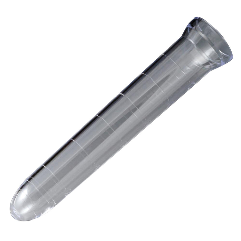 McKesson Urine Centrifuge Tube, 12 mL, 21 x 105 mm (Case of 2000)