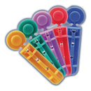 TRUEplus Sterile Lancets (Case of 5000)
