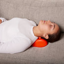 Kanjo Acupressure Neck Pain Relief Cushion (Case of 30)
