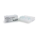 McKesson Cover Glass, 22 x 22 mm (Box of 10 Packs)