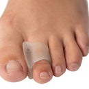 Visco-GEL Hammer ToeCrutch Hammer Toe Cushion, Medium (4/PK)