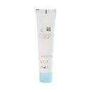 Brava Sting-Free Ostomy Barrier Paste, 2-ounce tube (Each)