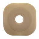 Hollister New Image Flextend Colostomy Barrier, Pre-cut to fit 32 mm Stoma Opening (5/BX) 