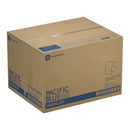 Georgia-Pacific Consumer Products LP envision Toilet Tissue (80/CS) 