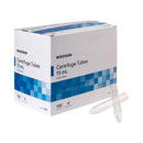 McKesson Brand McKesson Centrifuge Tube, 15 mL (1000/CS)