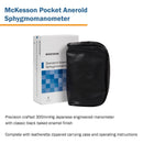 McKesson Aneroid Sphygmomanometer, Pediatric (Case of 20)
