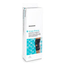McKesson Brand McKesson Patella Support Knee Brace, Medium 