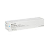 McKesson Skin Barrier Paste, Pectin & Water Based, Hydrocolloid Formula, 2-oz.