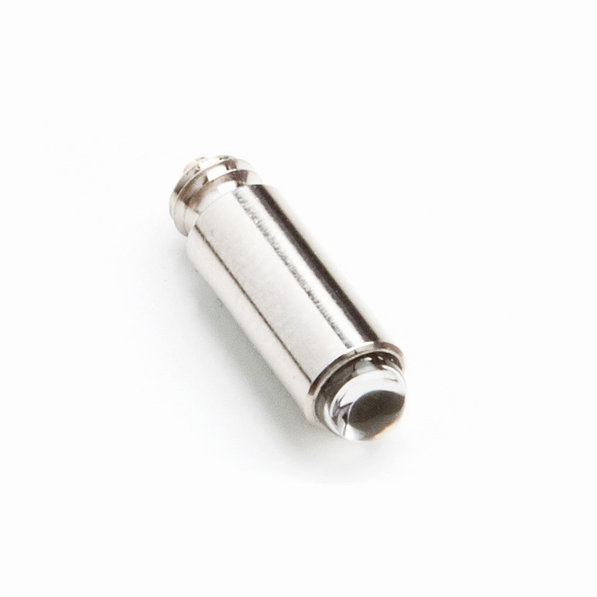 American Diagnostic Corp ADC Replacement Lamp 