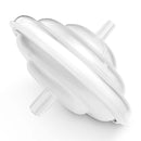 SpeCtra Accessory Kit with 24 mm Breast Shield (Each)