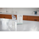 Manual Breast Pump (Each)