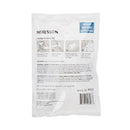 McKesson Brand McKesson Instant Cold Pack, 6 x 9 Inch (24/CS) 
