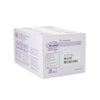 K-Shield Advantage Blood Draw Kit (Case of 50)